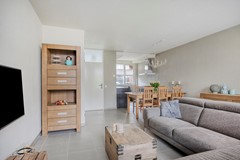 Verkocht:Kapellerhof 31, 6045 DA Roermond - Foto