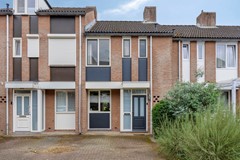 Kapellerhof316045DARoermond-01.jpg