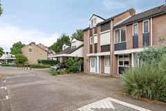 Kapellerhof316045DARoermond-03.jpg
