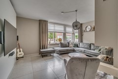 Verkocht: Weegbree 12, 5913DD Venlo