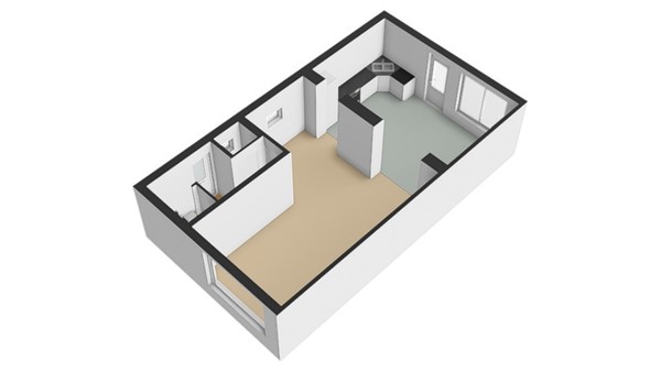 Lijsterweg 4, 5915 BW Venlo - 140239_BG_3d_SE.jpg