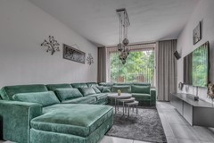 Verkocht:Lijsterweg 4, 5915 BW Venlo - Foto