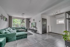 Verkocht:Lijsterweg 4, 5915 BW Venlo - Foto