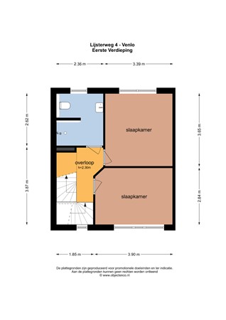 Lijsterweg 4, 5915 BW Venlo - 140239_EV.jpg