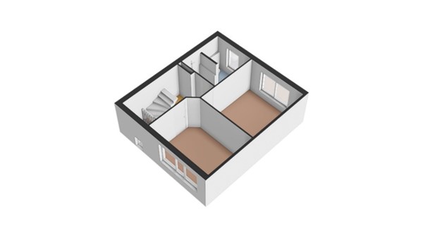 Lijsterweg 4, 5915 BW Venlo - 140239_EV_3d_SE.jpg
