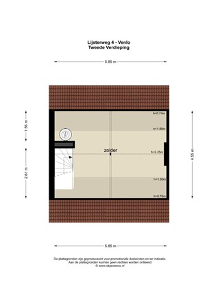 Lijsterweg 4, 5915 BW Venlo - 140239_TV.jpg