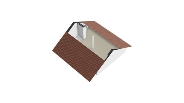 Lijsterweg 4, 5915 BW Venlo - 140239_TV_3d_SE.jpg