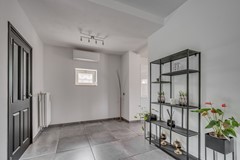 Verkocht:Lijsterweg 4, 5915 BW Venlo - Foto