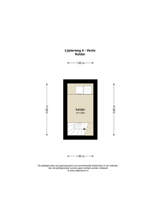 Lijsterweg 4, 5915 BW Venlo - 140239_KL.jpg