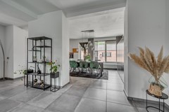 Verkocht:Lijsterweg 4, 5915 BW Venlo - Foto