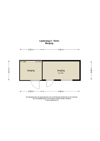 Lijsterweg 4, 5915 BW Venlo - 140239_BR.jpg