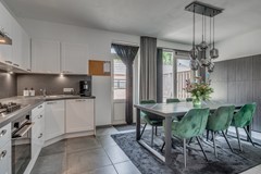 Verkocht onder voorbehoud: Lijsterweg 4, 5915BW Venlo