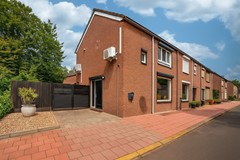 ChatGPT Image 11 sep 2025, 15_27_06.jpg