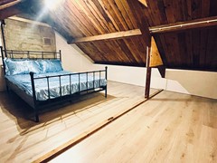 20251001_075042000_iOS 1.jpg