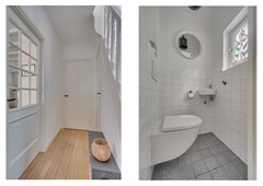 Verkocht: Deken van Oppensingel 235, 5911AC Venlo