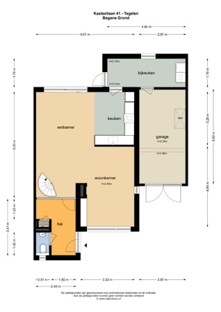 Kasteellaan 41, 5932 AE Tegelen - OC_140482_BG.jpg