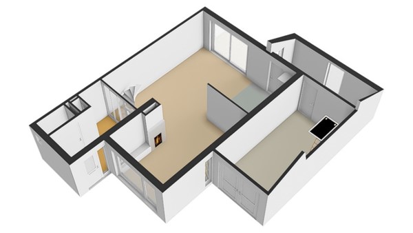 Kasteellaan 41, 5932 AE Tegelen - OC_140482_BG_3D_SE.jpg