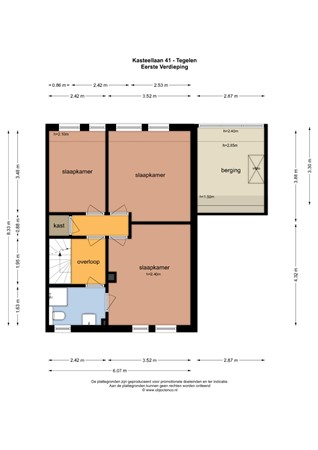 Kasteellaan 41, 5932 AE Tegelen - OC_140482_EV.jpg