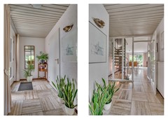 Te koop: Kasteellaan 41, 5932AE Tegelen