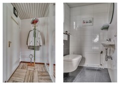 Koop:Kasteellaan 41, 5932 AE Tegelen - Foto