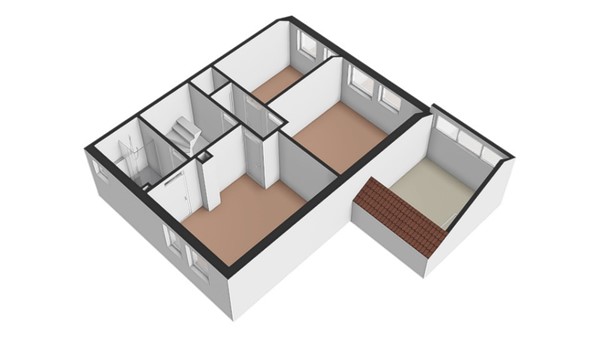 Kasteellaan 41, 5932 AE Tegelen - OC_140482_EV_3D_SE.jpg