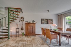 Koop:Kasteellaan 41, 5932 AE Tegelen - Foto