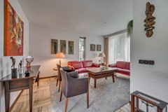 Koop:Kasteellaan 41, 5932 AE Tegelen - Foto