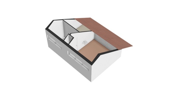 Kasteellaan 41, 5932 AE Tegelen - OC_140482_TV_3D_SE.jpg