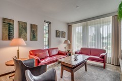 Koop:Kasteellaan 41, 5932 AE Tegelen - Foto