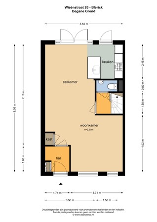 Wieënstraat 26, 5921 HG Venlo - OC_140865_BG.jpg