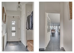 Verkocht:Wieënstraat 26, 5921 HG Venlo - Foto