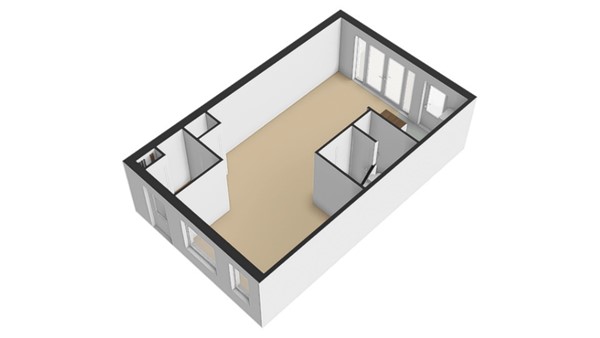 Wieënstraat 26, 5921 HG Venlo - OC_140865_BG_3D_SE.jpg