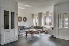 Verkocht:Wieënstraat 26, 5921 HG Venlo - Foto