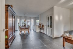 Verkocht:Wieënstraat 26, 5921 HG Venlo - Foto