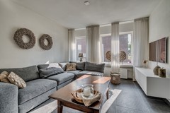 Verkocht:Wieënstraat 26, 5921 HG Venlo - Foto