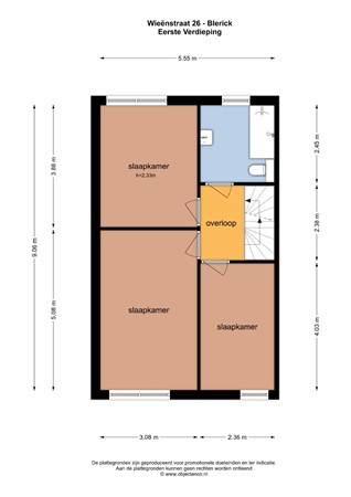 Wieënstraat 26, 5921 HG Venlo - OC_140865_EV.jpg