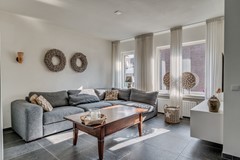 Verkocht:Wieënstraat 26, 5921 HG Venlo - Foto