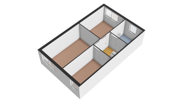 Wieënstraat 26, 5921 HG Venlo - OC_140865_EV_3D_SE.jpg