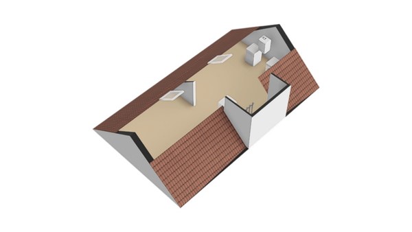 Wieënstraat 26, 5921 HG Venlo - OC_140865_TV_3D_SE.jpg