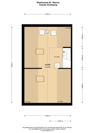 Wieënstraat 26, 5921 HG Venlo - OC_140865_TV.jpg