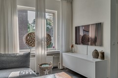Verkocht:Wieënstraat 26, 5921 HG Venlo - Foto