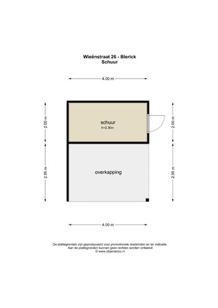 Wieënstraat 26, 5921 HG Venlo - OC_140865_SCH.jpg