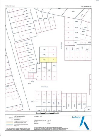 Wieënstraat 26, 5921 HG Venlo - kaart.jpg