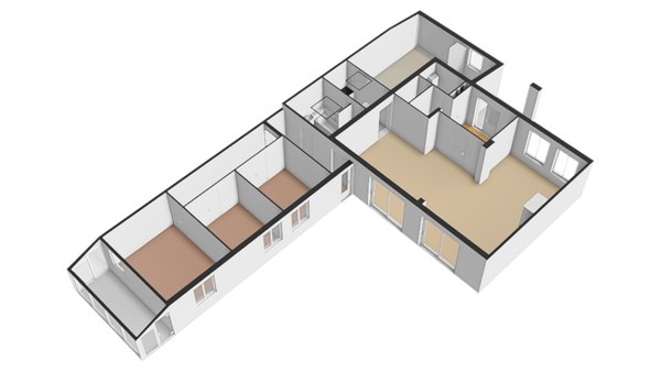 Gerrittenweg 17, 5916 SC Venlo - OC_140963_BG_3D_NW.jpg