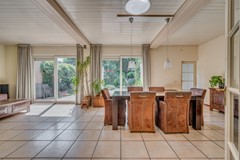 Te koop: Gerrittenweg 17, 5916SC Venlo