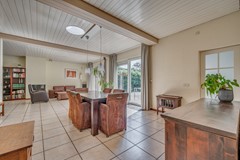 Koop:Gerrittenweg 17, 5916 SC Venlo - Foto