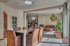 Koop:Gerrittenweg 17, 5916 SC Venlo - Foto