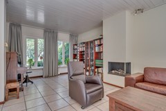 Koop:Gerrittenweg 17, 5916 SC Venlo - Foto