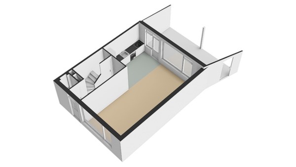 Drie Decembersingel 127, 5922 BC Venlo - OC_141354_BG_3D_SE.jpg