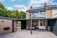 Verkocht:Drie Decembersingel 127, 5922 BC Venlo - Foto